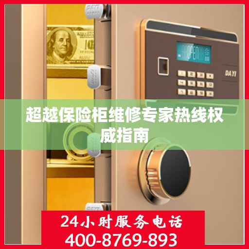超越保险柜维修专家热线权威指南