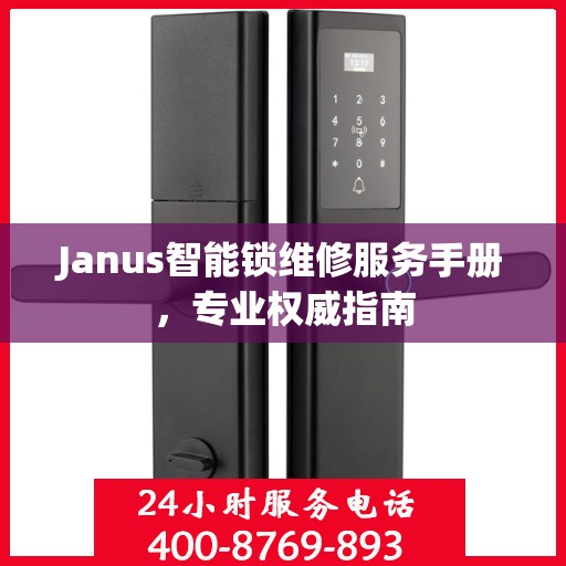 Janus智能锁维修服务手册，专业权威指南