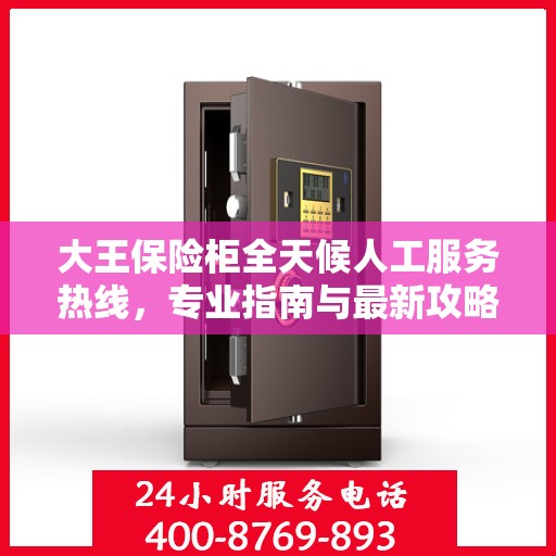 大王保险柜全天候人工服务热线，专业指南与最新攻略总览