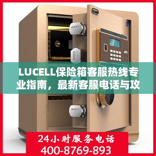 LUCELL保险箱客服热线专业指南，最新客服电话与攻略分享