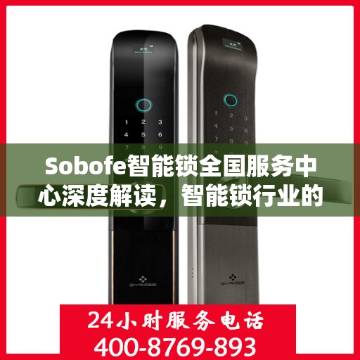 Sobofe智能锁全国服务中心深度解读，智能锁行业的权威声音