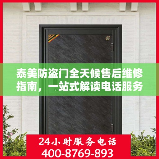 泰美防盗门全天候售后维修指南，一站式解读电话服务