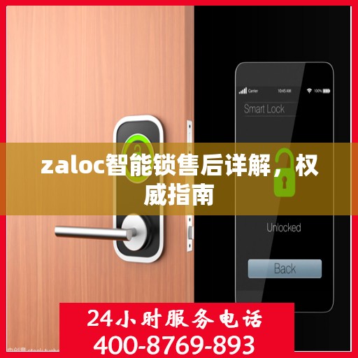zaloc智能锁售后详解，权威指南