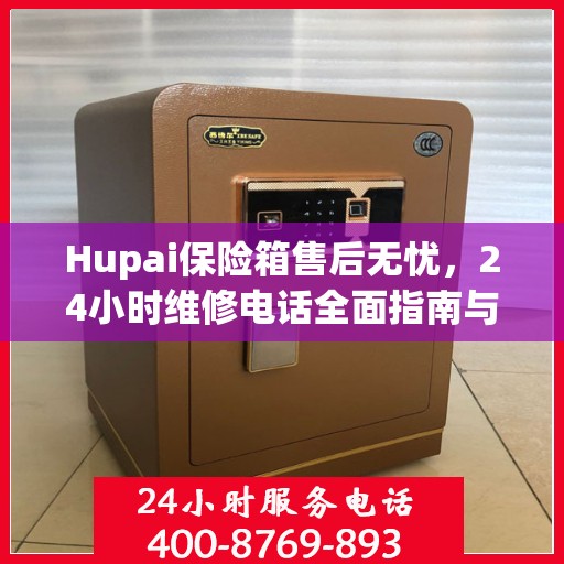 Hupai保险箱售后无忧，24小时维修电话全面指南与攻略