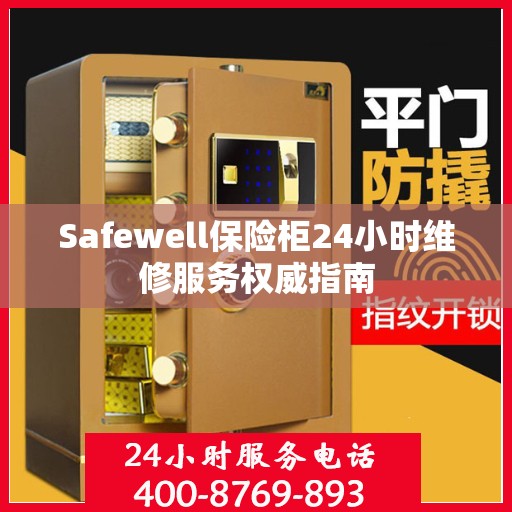 Safewell保险柜24小时维修服务权威指南