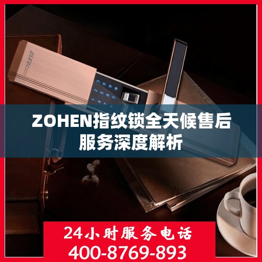 ZOHEN指纹锁全天候售后服务深度解析