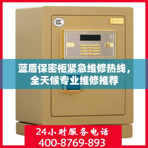 蓝盾保密柜紧急维修热线，全天候专业维修推荐