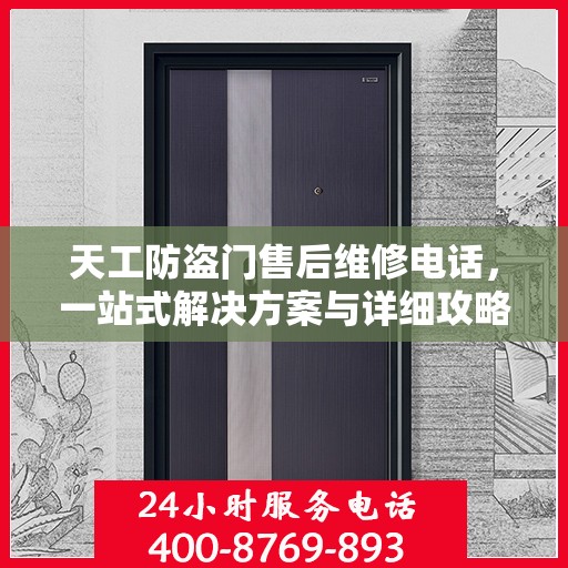 天工防盗门售后维修电话，一站式解决方案与详细攻略