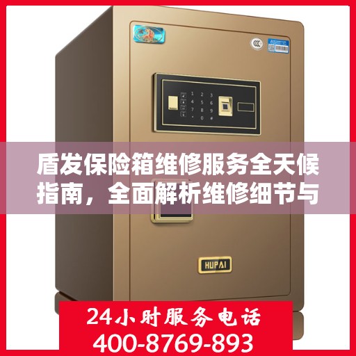 盾发保险箱维修服务全天候指南，全面解析维修细节与流程