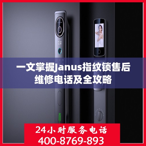 一文掌握Janus指纹锁售后维修电话及全攻略