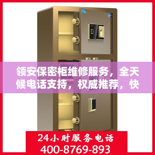 领安保密柜维修服务，全天候电话支持，权威推荐，快速响应！