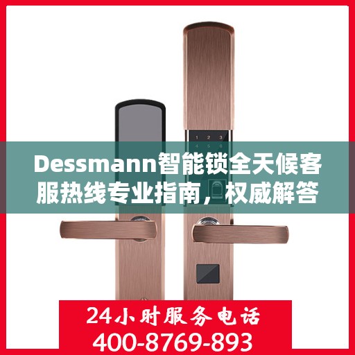 Dessmann智能锁全天候客服热线专业指南，权威解答，随时为您服务