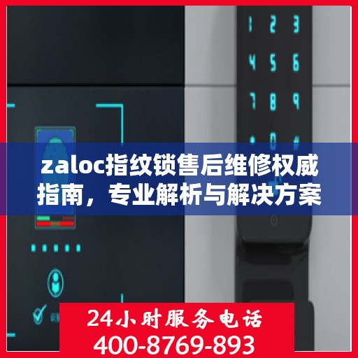 zaloc指纹锁售后维修权威指南，专业解析与解决方案