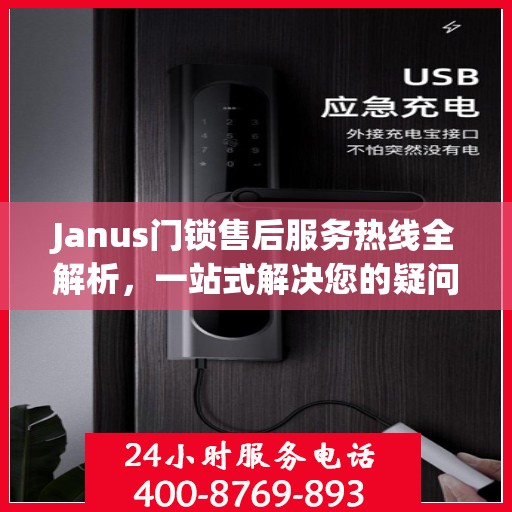 Janus门锁售后服务热线全解析，一站式解决您的疑问和需求