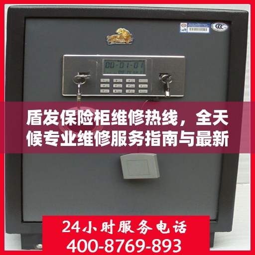 盾发保险柜维修热线，全天候专业维修服务指南与最新攻略