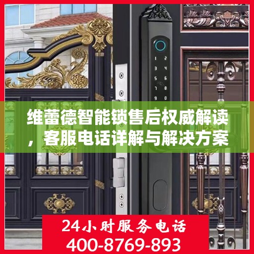 维蕾德智能锁售后权威解读，客服电话详解与解决方案