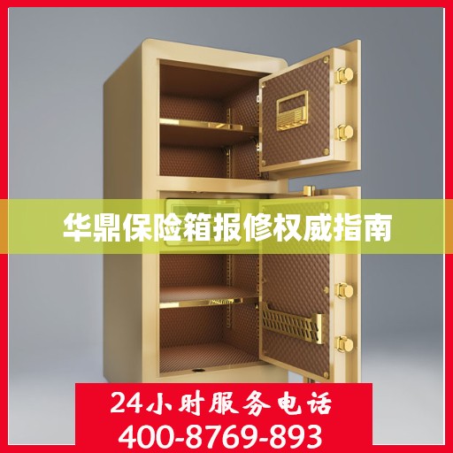 华鼎保险箱报修权威指南