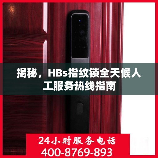 揭秘，HBs指纹锁全天候人工服务热线指南
