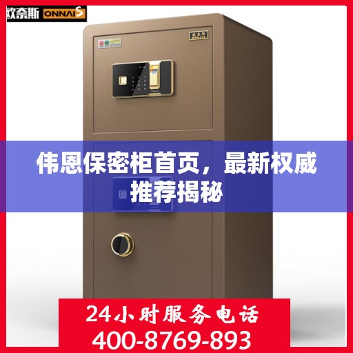 伟恩保密柜首页，最新权威推荐揭秘