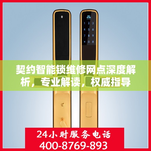 契约智能锁维修网点深度解析，专业解读，权威指导