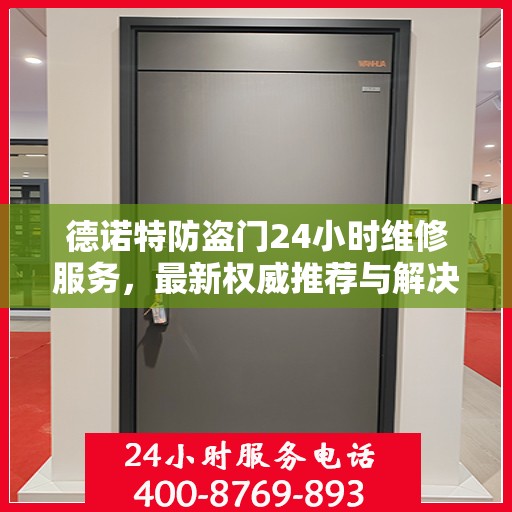 德诺特防盗门24小时维修服务，最新权威推荐与解决方案