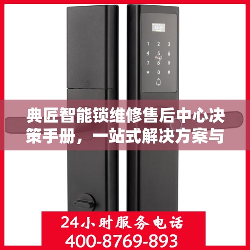 典匠智能锁维修售后中心决策手册，一站式解决方案与指南