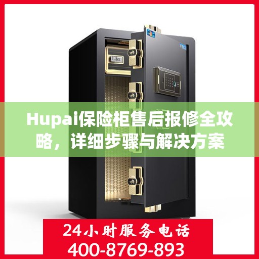 Hupai保险柜售后报修全攻略，详细步骤与解决方案