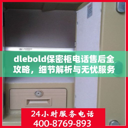dlebold保密柜电话售后全攻略，细节解析与无忧服务体验