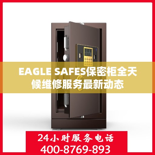 EAGLE SAFES保密柜全天候维修服务最新动态