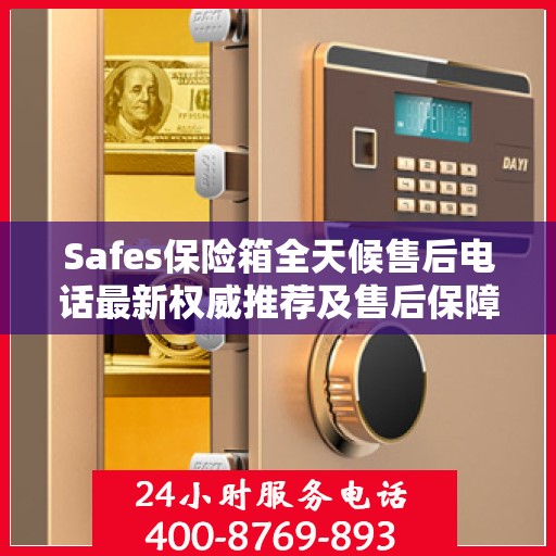 Safes保险箱全天候售后电话最新权威推荐及售后保障解析