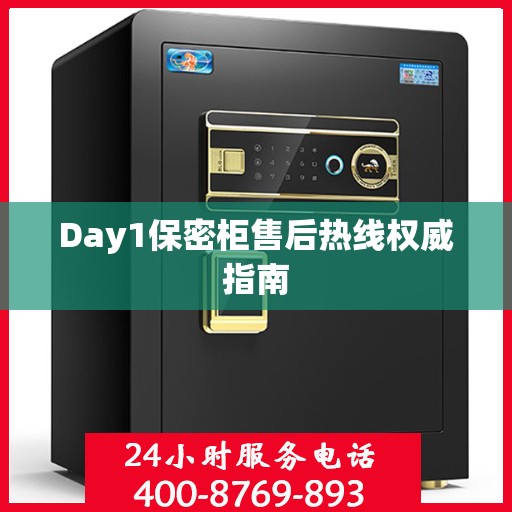 Day1保密柜售后热线权威指南