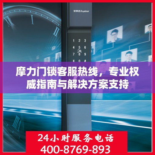摩力门锁客服热线，专业权威指南与解决方案支持