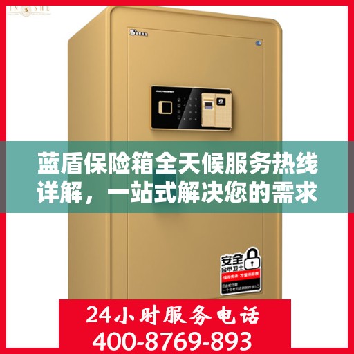 蓝盾保险箱全天候服务热线详解，一站式解决您的需求