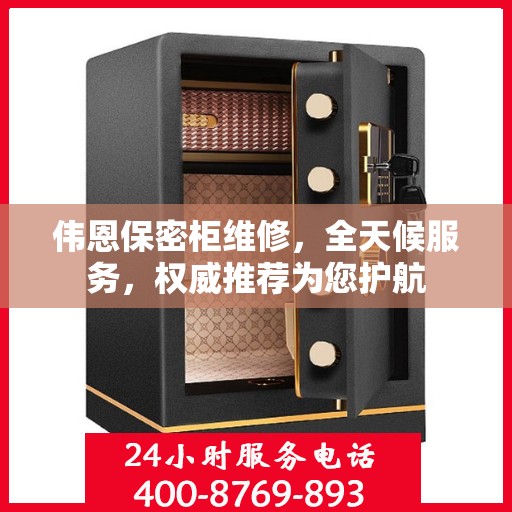 伟恩保密柜维修，全天候服务，权威推荐为您护航