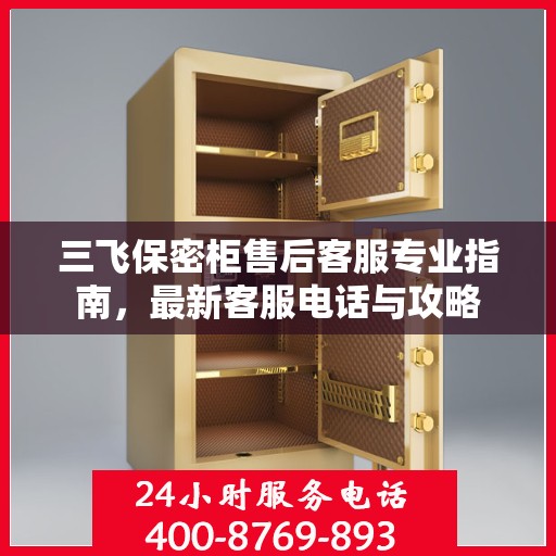 三飞保密柜售后客服专业指南，最新客服电话与攻略
