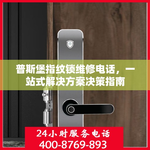 普斯堡指纹锁维修电话，一站式解决方案决策指南