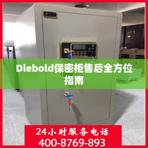 Diebold保密柜售后全方位指南