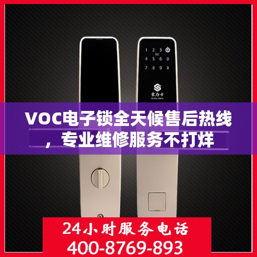 VOC电子锁全天候售后热线，专业维修服务不打烊