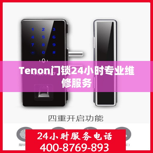 Tenon门锁24小时专业维修服务