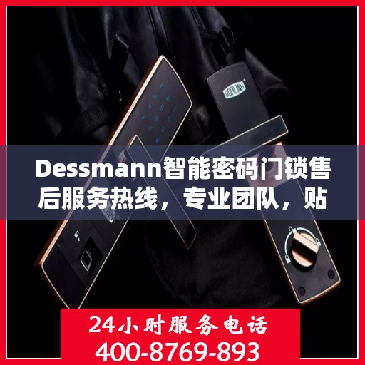 Dessmann智能密码门锁售后服务热线，专业团队，贴心保障您的安全锁具需求