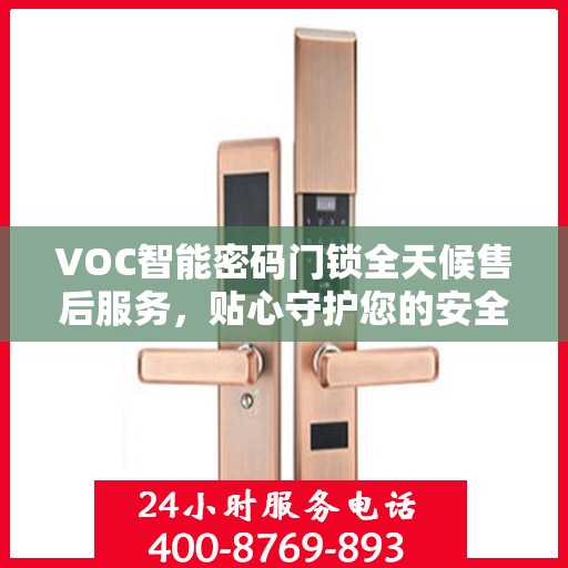 VOC智能密码门锁全天候售后服务，贴心守护您的安全