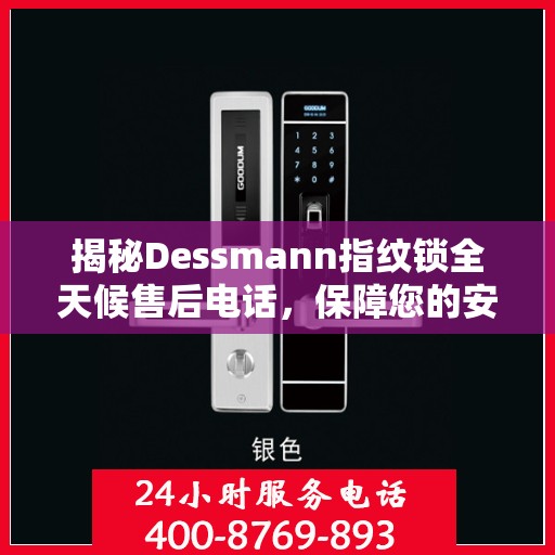揭秘Dessmann指纹锁全天候售后电话，保障您的安全无忧！