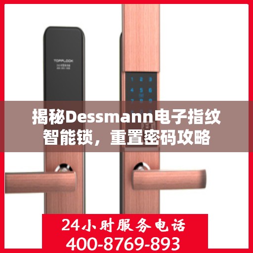 揭秘Dessmann电子指纹智能锁，重置密码攻略