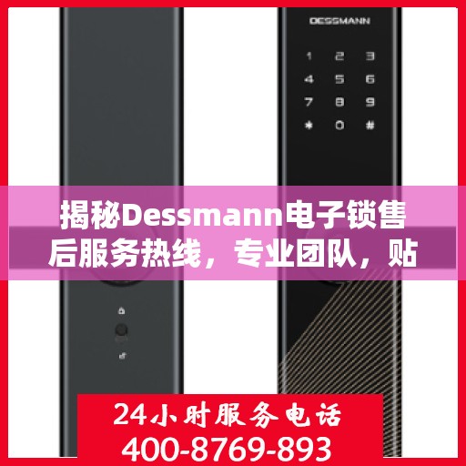 揭秘Dessmann电子锁售后服务热线，专业团队，贴心服务！