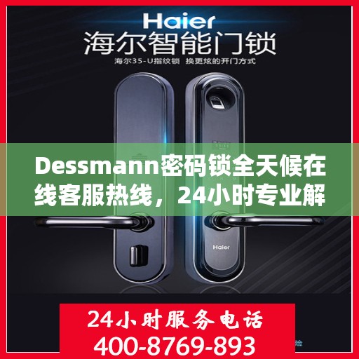 Dessmann密码锁全天候在线客服热线，24小时专业解答您的疑问