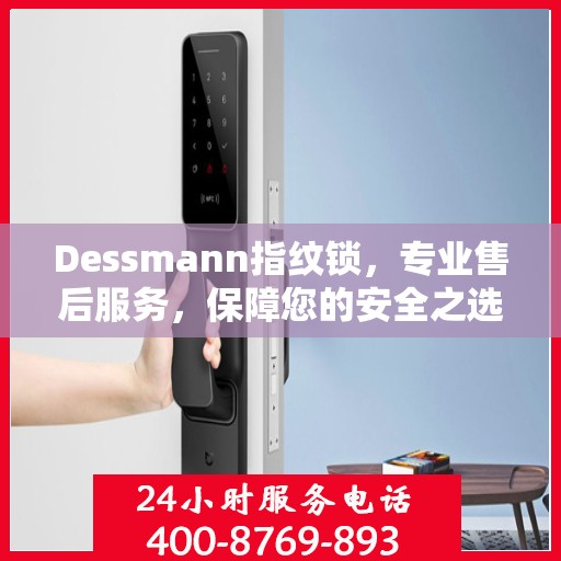 Dessmann指纹锁，专业售后服务，保障您的安全之选