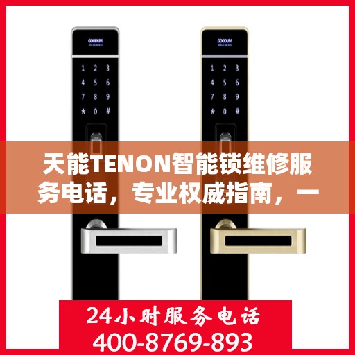 天能TENON智能锁维修服务电话，专业权威指南，一站式解决您的锁具问题