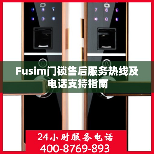 Fusim门锁售后服务热线及电话支持指南