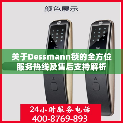 关于Dessmann锁的全方位服务热线及售后支持解析