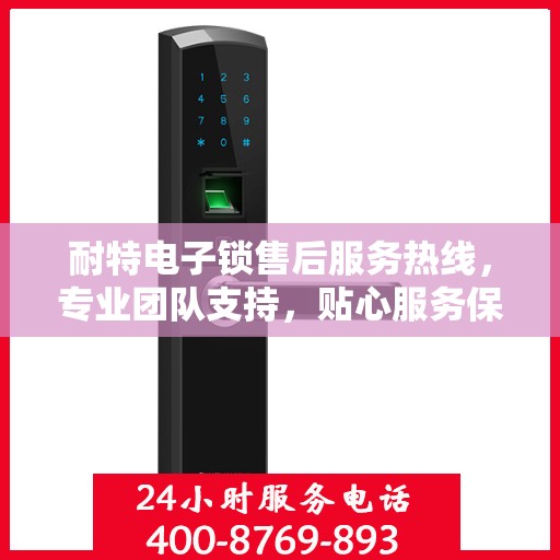 耐特电子锁售后服务热线，专业团队支持，贴心服务保障